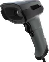 Safescan barcodescanner 330-W - thumbnail