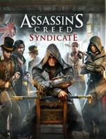 PS4 Assassin's Creed Syndicate - thumbnail