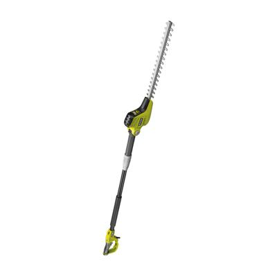Ryobi RPT4545E | Telescopische heggenschaar | 450 mm | 450 W - 5133002226