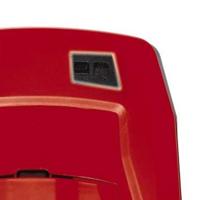 Einhell RASARRO Kit 4.0 Ah - Accu Grasmaaier | 38 cm | 450 m2 | Incl. 2 x 4.0 Ah accu + duolader - 3413180 3413180 - thumbnail