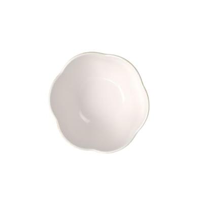 Villeroy & Boch Spring Awakening Bowl small 0,6l