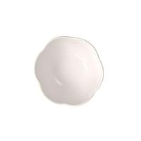 Villeroy & Boch Spring Awakening Bowl small 0,6l - thumbnail