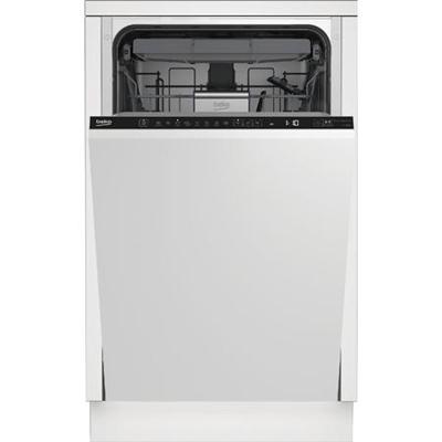 Beko DIS46120 Beko DIS46120