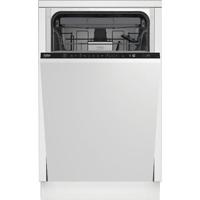 Beko DIS46120 - thumbnail