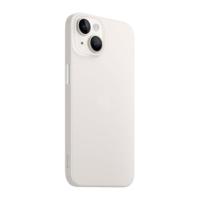 Nomad Super Slim case iPhone 14 Plus wit - thumbnail