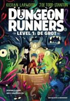 De grot - thumbnail