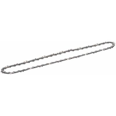 Bosch Accessories 2604730001 Reserveketting Geschikt voor GKE 40 BCE