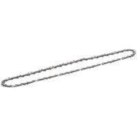 Bosch Accessories 2604730001 Reserveketting Geschikt voor GKE 40 BCE - thumbnail