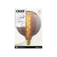Circle Led Globe4W - E27 - Led - G125 - 80lm - 2001001200 - thumbnail