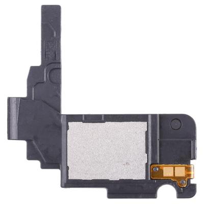 Luidspreker voor Galaxy S6 Edge + / G9280 / G928F / G928A