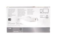 Gardena smartsystem 19095-20 Tussenstekker - thumbnail