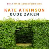 Oude zaken - thumbnail
