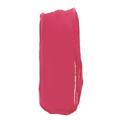 Rimmel London Lasting Finish lippenstift - 005 Effortless Glam
