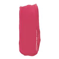 Rimmel London Lasting Finish lippenstift - 005 Effortless Glam - thumbnail