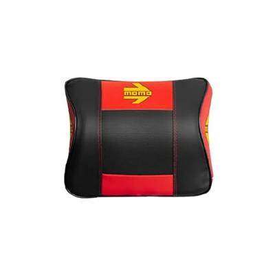 Nekkussen MOMO MOMLNSCCBR Zwart