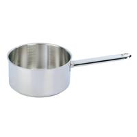 Demeyere Steelpan Apollo 7 - ø 16 cm / 1.5 liter - thumbnail
