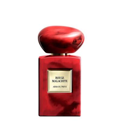 Armani Privé Rouge Malachite Eau de Parfum 50 ml Armani Privé Rouge Malachite Eau de Parfum 50 ml