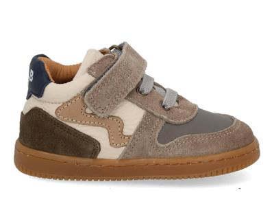 Develab 44401 899 grey Grijs maat 23 Develab 44401 899 grey Grijs maat 23