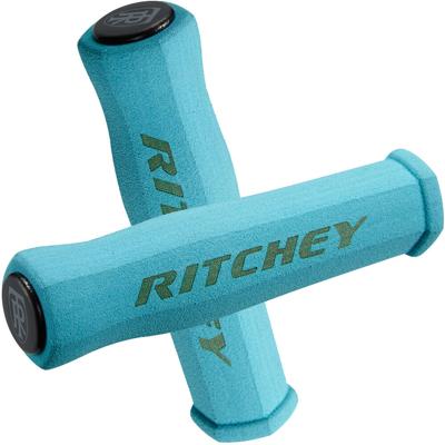 Ritchey wcs true grip handlebar grips