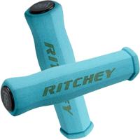 Ritchey wcs true grip handlebar grips - thumbnail