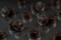 Meenk Voc Franse thijmdrop 5 x 1000 gram 5 Kilogram - thumbnail