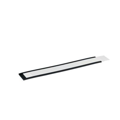 Etiketten (l x b x h) 200 x 30 x 30 mm 50 stuk(s) Etiketten (l x b x h) 200 x 30 x 30 mm 50 stuk(s)