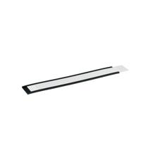 Etiketten (l x b x h) 200 x 30 x 30 mm 50 stuk(s) - thumbnail