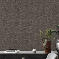 AS Creation Antigua - Zwart - 390924 - thumbnail