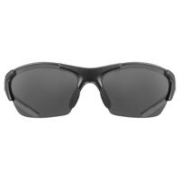 Uvex blaze iii - sports glasses - thumbnail