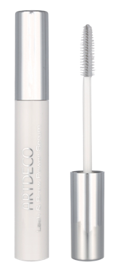 Artdeco Lash & Brow Power Serum 8ml Artdeco Lash & Brow Power Serum 8ml