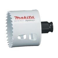 Makita E-03872 Gatzaag 60mm snelwissel BiM - thumbnail