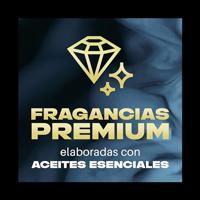 Deodorant Spray Axe AXE BLACK VANILLA 150 ml - thumbnail