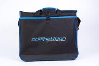 Preston Competition Double Net Bag - thumbnail
