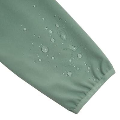 Icepeak Albany Jas - thumbnail