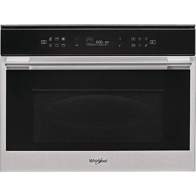 Whirlpool W7ME450 ACTIE Whirlpool W7ME450 ACTIE