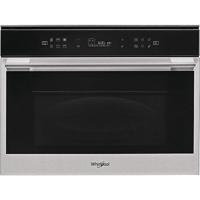 Whirlpool W7ME450 ACTIE - thumbnail