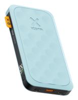 Xtorm Fuel Series 10000 mAh 20W Powerbank Blauw - thumbnail