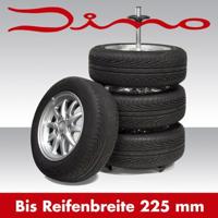 DINO 130003 Velgenboom - thumbnail