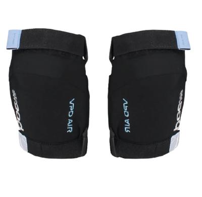 POC ito joint vpd air - youth protectors
