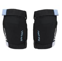 POC ito joint vpd air - youth protectors - thumbnail