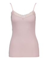 Singlet - Paars - thumbnail