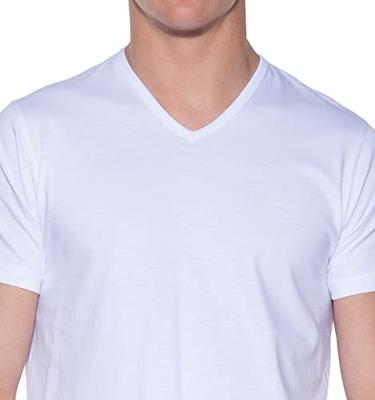 Slater T-Shirt 7600 Slater T-Shirt 7600