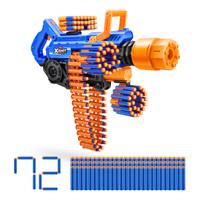 XSHOT Insanity Smoking Barrel blaster - thumbnail