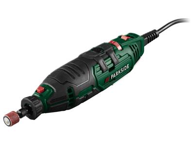 PARKSIDE Rechte slijper PARKSIDE Rechte slijper