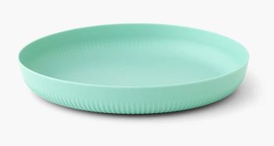 Sea To Summit Passage Bord