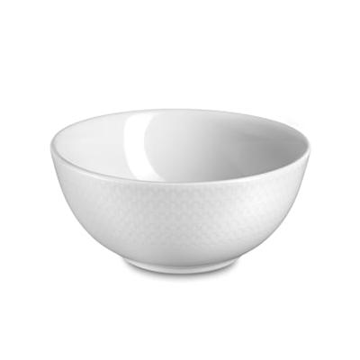 Izy Ontbijt Kom 14 Cm