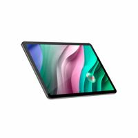 SPC Gravity 5 Pro Tablet 11 inch FHD+ InCell, 8 GB RAM, 256 GB opslagruimte, Octa-Core, 6.000 mAh met snel opladen 18 W, Android 14 | Metallic Design, donkergrijs - thumbnail