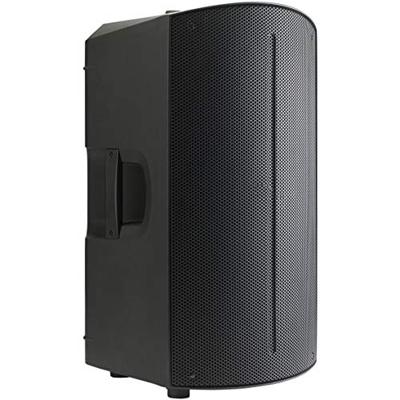 Audiophony ATOM12A actieve speaker 12 inch Audiophony ATOM12A actieve speaker 12 inch