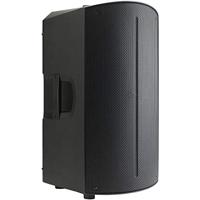 Audiophony ATOM12A actieve speaker 12 inch - thumbnail