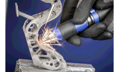 PFERD TOOLS 42306056 Schuurkap Diameter 5 mm 50 stuk(s)